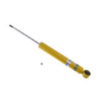 Bilstein B6 Series Shocks 24-146944