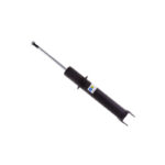 Bilstein B4 Series Shocks 24-147477