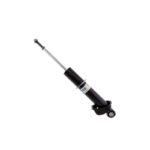 Bilstein B4 Series Shocks 24-147644