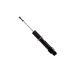 Bilstein B4 Series Shocks 24-147644 - Image 3