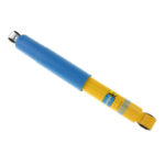 Bilstein B6 4600 Series Shocks 24-187008