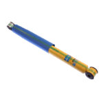Bilstein B6 Series Shocks 24-187015