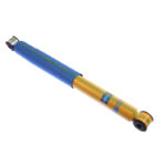 Bilstein B6 Series Shocks 24-187022