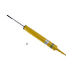Bilstein B6 Series Shocks 24-171311