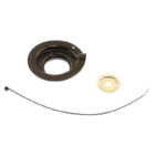 Bilstein B8 5100 Series Shocks 24-187053 - Image 3