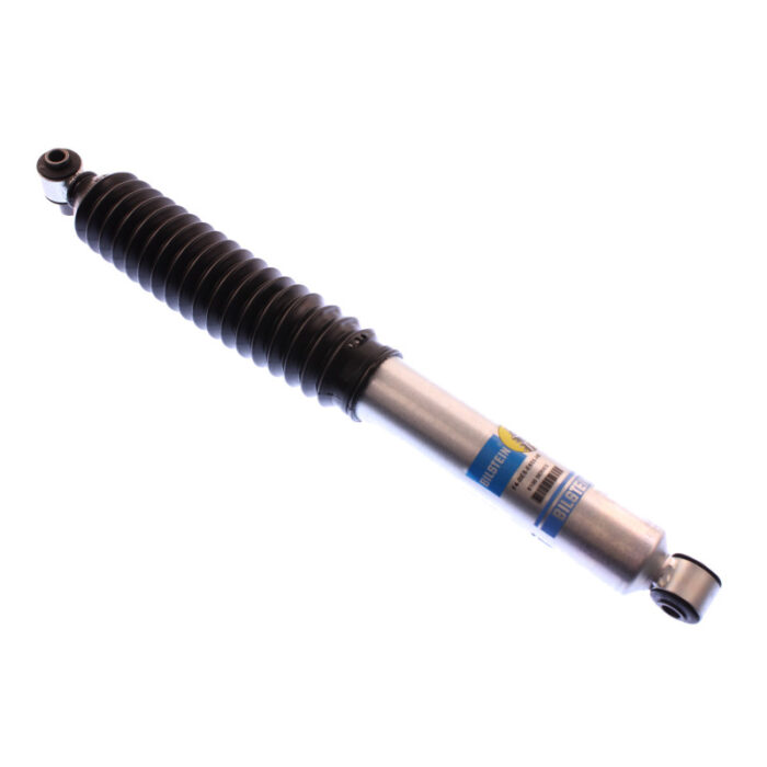 attach_133618.JPG Bilstein B8 5100 Series Shocks 24-187077 - Image 1