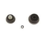 Bilstein B6 4600 Series Shocks 24-187091 - Image 3