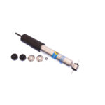 Bilstein B8 5100 Series Shocks 24-187107