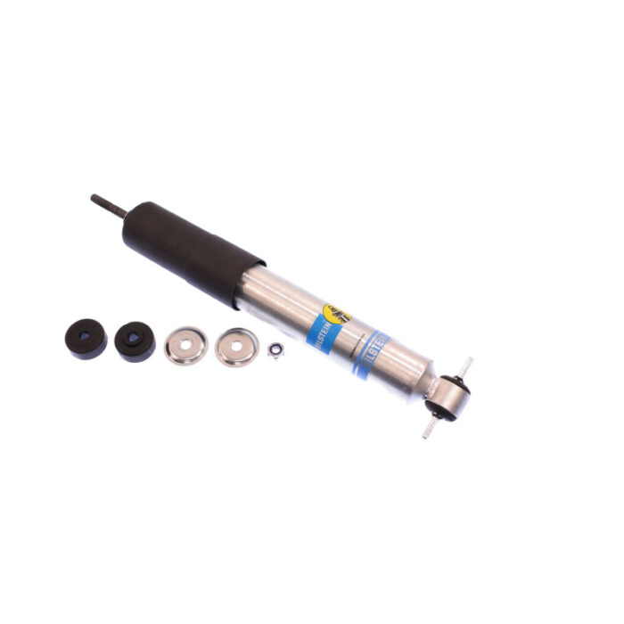 attach_133631.JPG Bilstein B8 5100 Series Shocks 24-187107 - Image 1