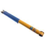 Bilstein B6 Series Shocks 24-187138