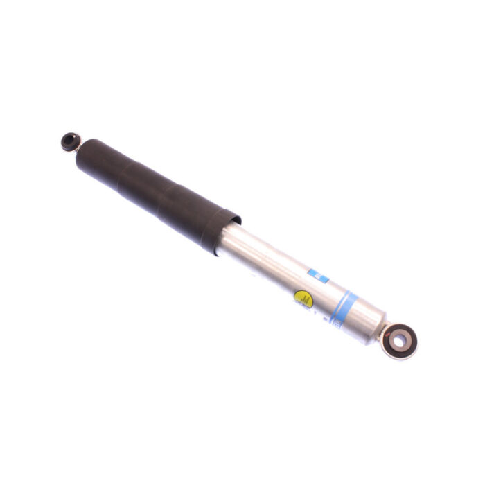 attach_133647.JPG Bilstein B8 5100 Series Shocks 24-187152 - Image 1