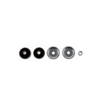 Bilstein B8 5100 Series Shocks 24-187183 - Image 3