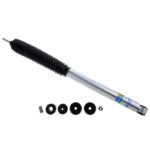 Bilstein B8 5100 Series Shocks 24-187213