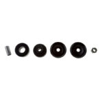 Bilstein B8 5100 Series Shocks 24-187213 - Image 3
