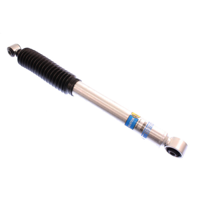 attach_133675.JPG Bilstein B8 5100 Series Shocks 24-187237 - Image 1