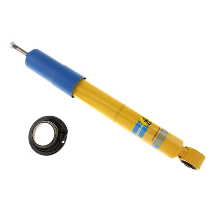 attach_133679.JPG Bilstein B6 4600 Series Shocks 24-187244 - Image 1
