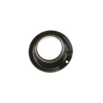 Bilstein B6 4600 Series Shocks 24-187244 - Image 3
