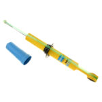 Bilstein B6 4600 Series Shocks 24-187251