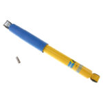 Bilstein B6 Series Shocks 24-187305