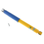 Bilstein B6 Series Shocks 24-187329