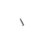 Bilstein B6 Series Shocks 24-187329 - Image 2