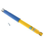 Bilstein B6 Series Shocks 24-187336