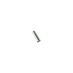 Bilstein B6 Series Shocks 24-187336 - Image 2