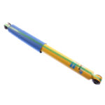 Bilstein B6 4600 Series Shocks 24-187350