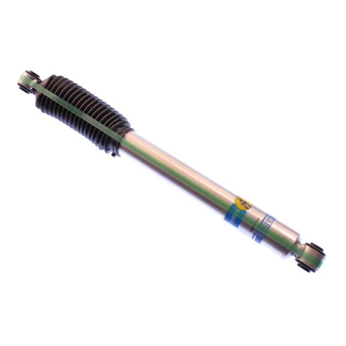 attach_133727.JPG Bilstein B8 5100 Series Shocks 24-187374 - Image 1