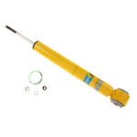Bilstein B6 4600 Series Shocks 24-187381