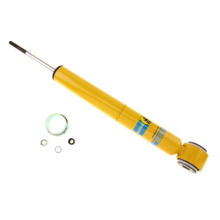 attach_133731.JPG Bilstein B6 4600 Series Shocks 24-187381 - Image 1