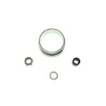 Bilstein B6 4600 Series Shocks 24-187381 - Image 3