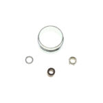 Bilstein B6 4600 Series Shocks 24-187404 - Image 3