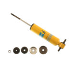 Bilstein B6 4600 Series Shocks 24-187428