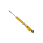 Bilstein B6 Series Shocks 24-195409 - Image 3
