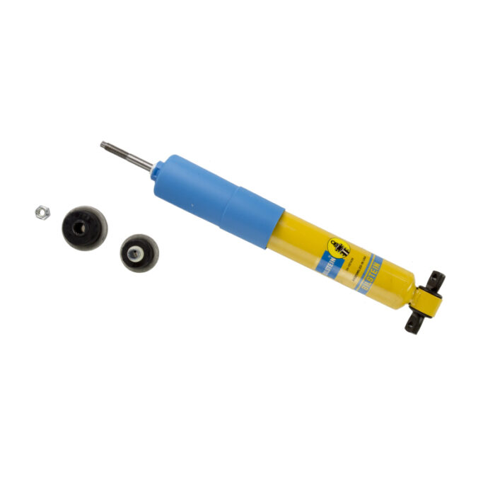 attach_133746.JPG Bilstein B6 4600 Series Shocks 24-187435 - Image 1