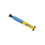Bilstein B6 4600 Series Shocks 24-187435 - Image 3
