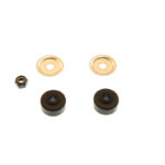 Bilstein B6 4600 Series Shocks 24-187442 - Image 3