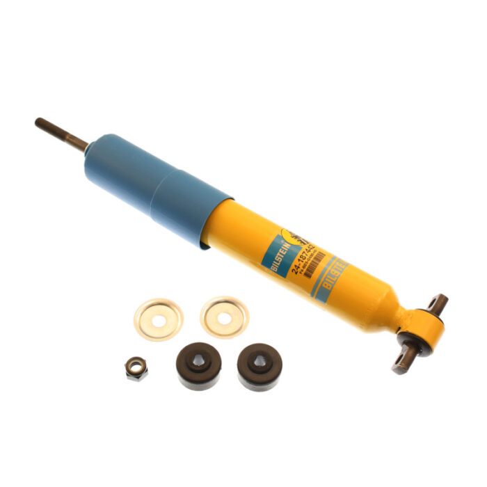 attach_133752.JPG Bilstein B6 4600 Series Shocks 24-187442 - Image 1