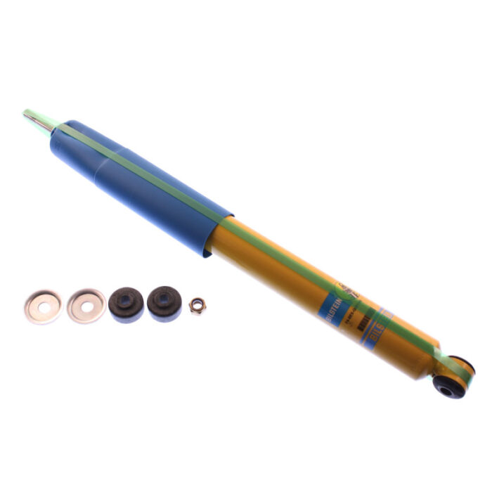 attach_133756.JPG Bilstein B6 4600 Series Shocks 24-187459 - Image 1
