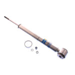 Bilstein B8 5100 Series Shocks 24-187466