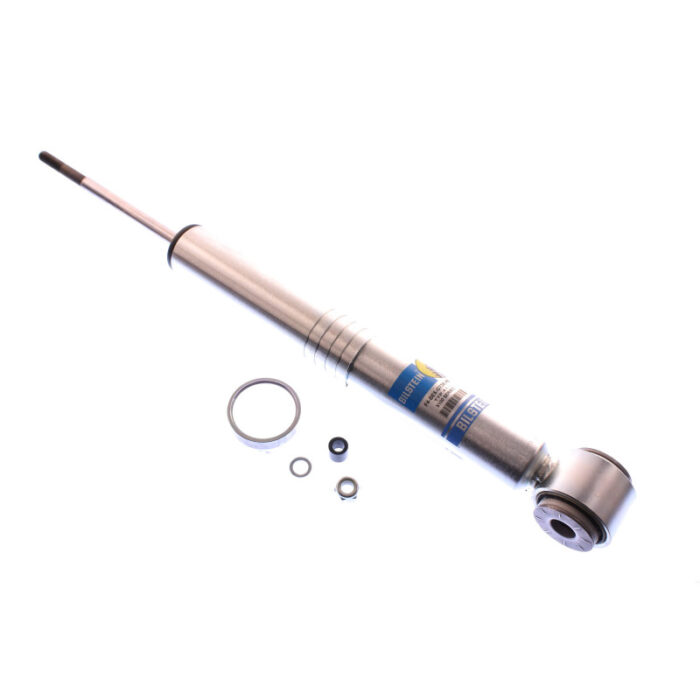 attach_133761.JPG Bilstein B8 5100 Series Shocks 24-187466 - Image 1