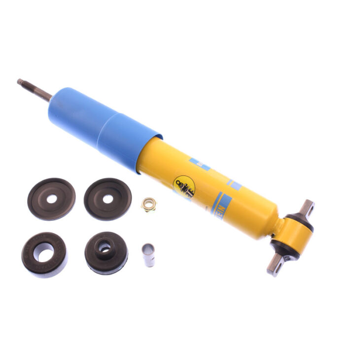 attach_133766.JPG Bilstein B6 4600 Series Shocks 24-187480 - Image 1