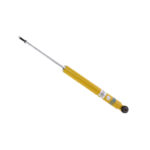 Bilstein B6 Series Shocks 24-222181 - Image 3