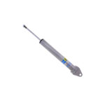 Bilstein B8 5100 Series Shocks 24-225441