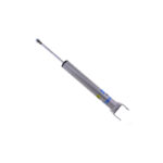 Bilstein B8 5100 Series Shocks 24-225441 - Image 4