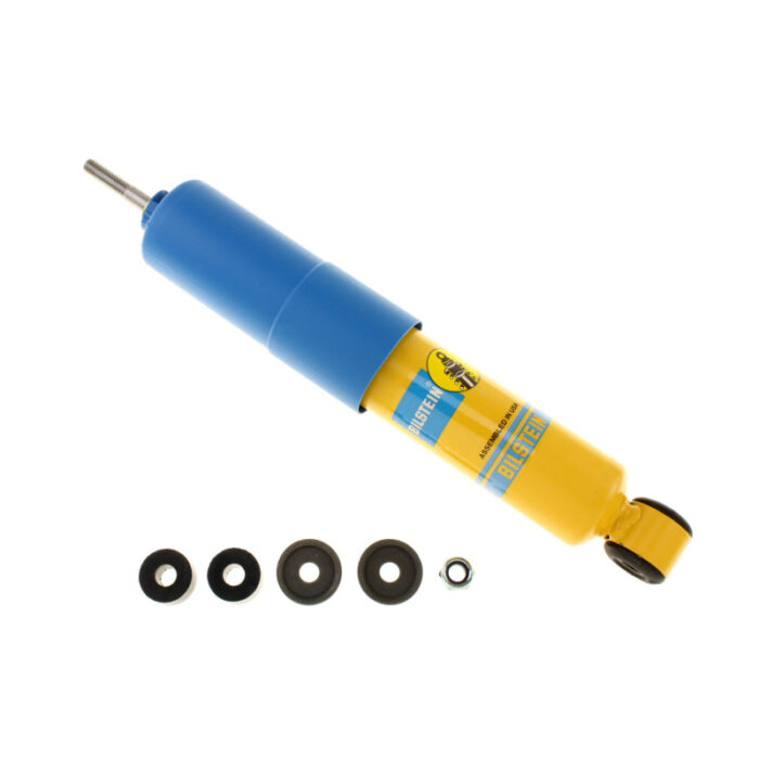 attach_133787.JPG Bilstein B6 Series Shocks 24-187824 - Image 1