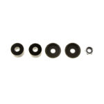 Bilstein B6 Series Shocks 24-187824 - Image 3