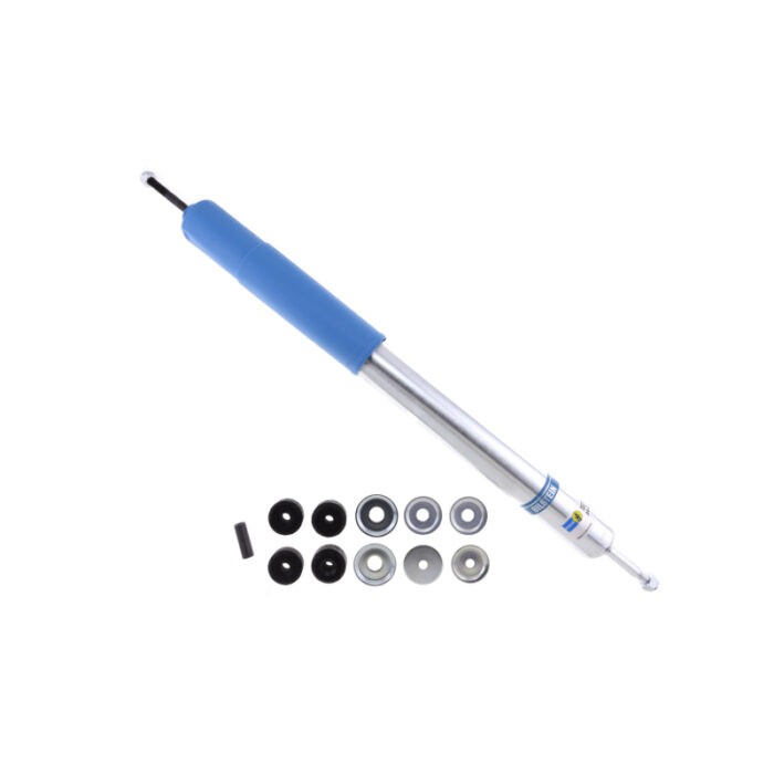 attach_1337937.JPG Bilstein B6 4600 Series Shocks 24-238878 - Image 1