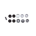 Bilstein B6 4600 Series Shocks 24-238878 - Image 3